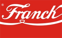 franck_logo