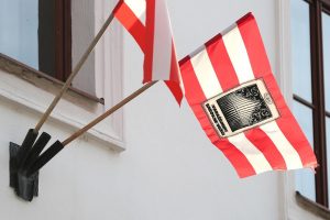 foto_zastave