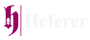 heferer_240714