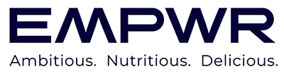 empwr
