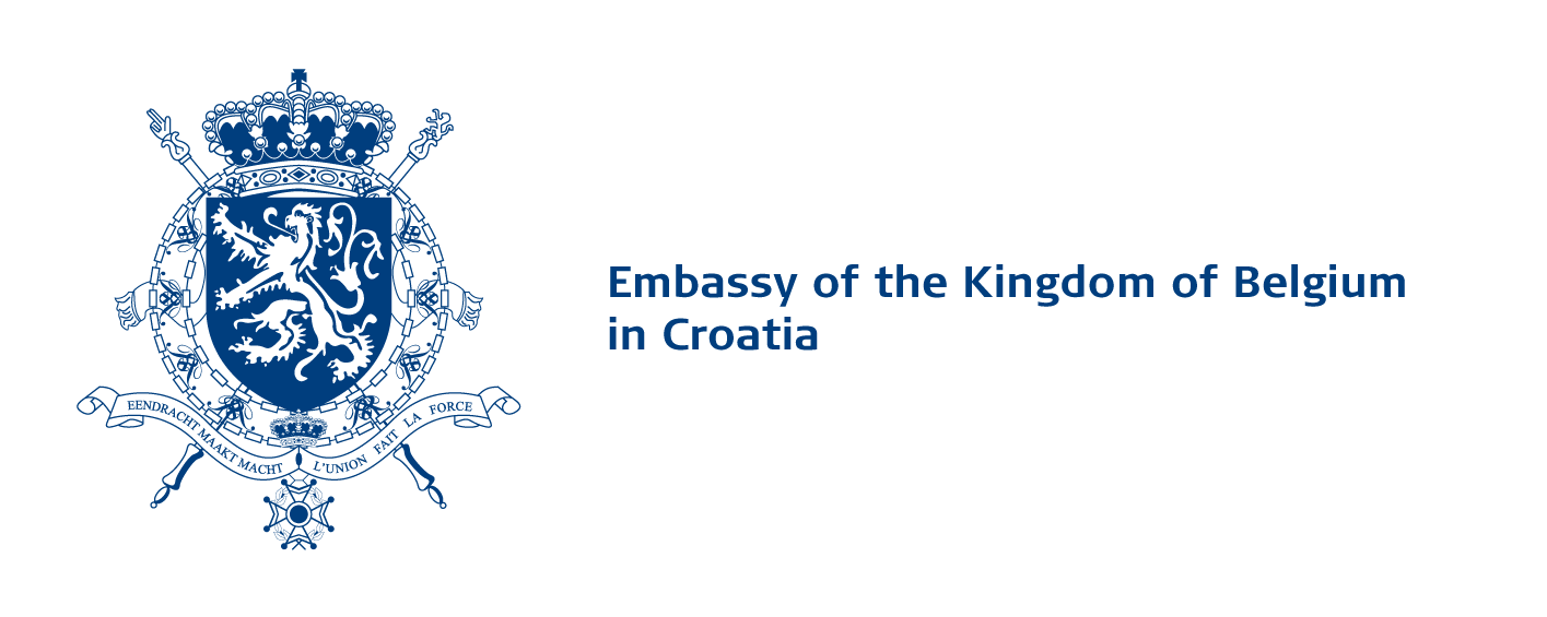 belgian-embassy