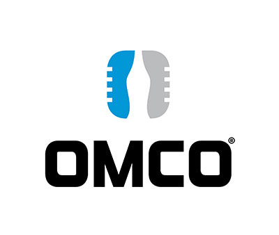 omco