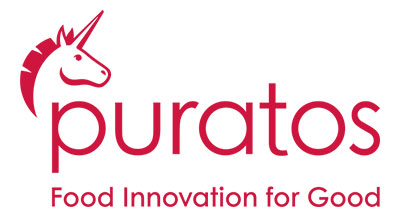 Puratos