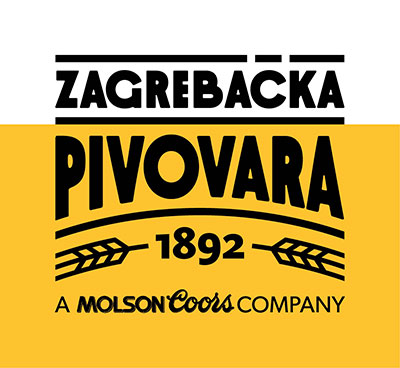 zagrebačka pivovara