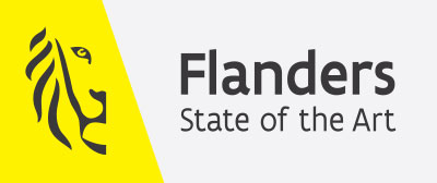 Flanders