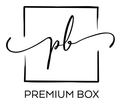 premium box