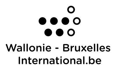 wallonie bruxelles international