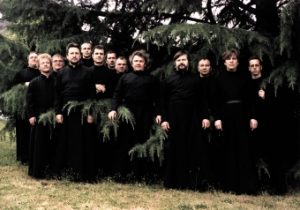 Russian_Patriarchate_choir