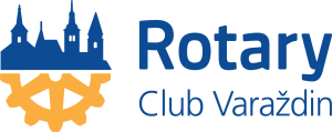 rotary-club-varazdin