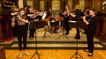 Irish-Youth-Baroque-Orchestra