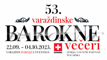 logo 53VBV za web